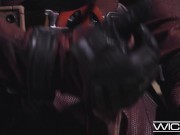 Wicked - Best And Hottest Lacy Lennon Scenes 3/16