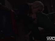 Wicked - Best And Hottest Lacy Lennon Scenes 4/16