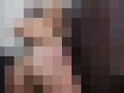 Panty Fetish Strippers And JOI Jerking Instruction Porn 6/16