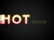 Hot Portuguese Chick Wants To Fuck 1/16