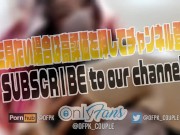 「いいんだよ...中で、いっぱい奥に出して」おもちゃになった彼女に騎乗位中出し。I did a cowgirl Creampie and the sperm was too thick 15/16