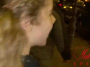 first time double penetration 1/16