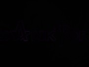 SANKTOR 091 - SINFUL NUN MASTURBATES AND SMOKES 15/16