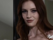 A Compilation Of Scenes With Gangbang 14/16