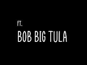 El dueño de casa quiere que limpie a fondo ft. BOB BIG TULA (squirt) 1/16