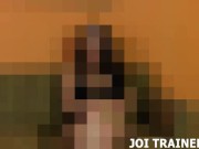 JOI Jerking Domination And POV Femdom Fetish Porn 5/16