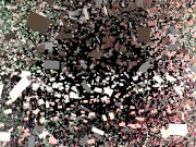 femdom kicks in woods 15/16