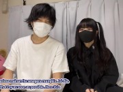 吸うやつ初めてなのに、2wayで中でも外でもイかされて愛液でおまんこぐちょぐちょにされました。 1/16