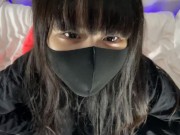 吸うやつ初めてなのに、2wayで中でも外でもイかされて愛液でおまんこぐちょぐちょにされました。 16/16