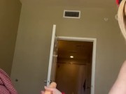 JENNA STARR NAUGHTY NURSE 2/16