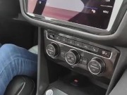 Miiana - DEFI : je me tape un jeune étudiant 11/16