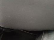 Miiana - DEFI : je me tape un jeune étudiant 12/16