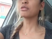 Miiana - DEFI : je me tape un jeune étudiant 16/16