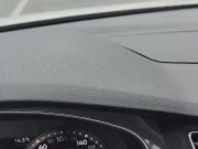 Miiana - DEFI : je me tape un jeune étudiant 2/16