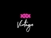 Vintage anal sex with Adrianna Laurenti 1/16