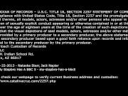 DOWN FOR BBC Natasha Starr Cute Stepsis Wrecked By BBC 1/16