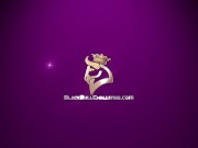 Sara Jay built for black dick and fucked into submission by black bull 15/16