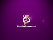 Sara Jay built for black dick and fucked into submission by black bull 16/16