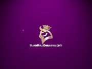 Horny white soccer mom gets fucked hard into submission by Black Bull 15/16