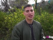 Experienced mom shows her tits in public and enjoys a great fuck 10/16