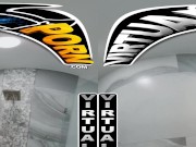 VIRTUAL PORN - Big Tits MILF Anissa Kate Fucked Up The Ass From Your POV 3/16