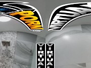 VIRTUAL PORN - Big Tits MILF Anissa Kate Fucked Up The Ass From Your POV 4/16