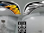 VIRTUAL PORN - Big Tits MILF Anissa Kate Fucked Up The Ass From Your POV 6/16