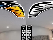 VIRTUAL PORN - Big Tits MILF Anissa Kate Fucked Up The Ass From Your POV 9/16