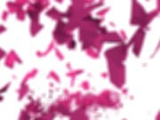 GIRLSRIMMING - Flawless outdoor rimjob and anal action with tiny teen Amanda Clarke 15/16