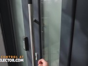 Hot escort babe compilation POV video with lots of anal sex and footjobs 7/16