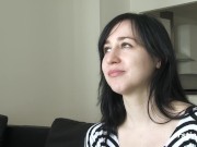 Sexy Babe Gets Dirty For the Camera 13/16