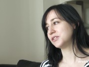 Sexy Babe Gets Dirty For the Camera 4/16