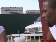 Sassy Teen Vanessa Does Whatever the Hell She Wants 2/16