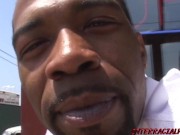 Sassy Teen Vanessa Does Whatever the Hell She Wants 5/16