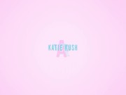 Your girlfriend wakes up horny and plays with herself in virtual reality 1/16