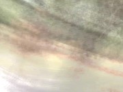 The bride prefers anal sex 1/16