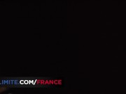 The bride prefers anal sex 12/16