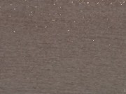 Gorgeous Teen Agnes Bathes Her Beautiful Naked Body In The Ocean! 2/16