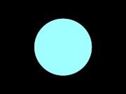 BANGBROS - Never Have I Ever With Bailey Base 12/16