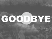 BANGBROS - Never Have I Ever With Bailey Base 13/16