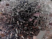 brat teen girls kicking sub 16/16