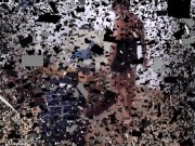 brat teen girls kicking sub 2/16