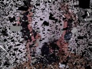 teen femdom brats kicking slave 2/16