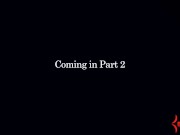 Petite throat fucked anal teen succumbs to cock in ass and dildo domination 16/16