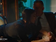 Deeper Anal Compilation 12/16