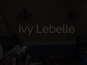 Deeper Anal Compilation 14/16