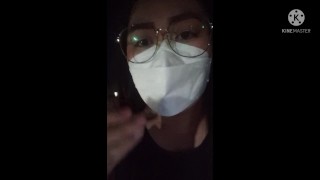 Tito-Pamangkin Series Family Stroke FACE REVEAL (PART1) - RedTube