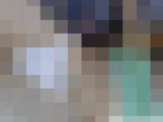 Panty Fetish Femdom And JOI Domination Videos 11/16