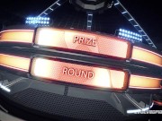 Nude Wrestling As Savannah Fox Wrestles Shawn Fox With Cock Sucking And Fingering 11/16