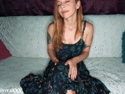 Your Step Mom is a Cheating Slut 1/16